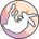 MoonRabbit
