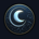 MOON-Moonseer (BSC)