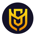 MSHLD-Moonshield Finance