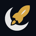 MOONSHOT-Moonshot