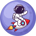 SMART-MoonSmart