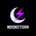 MOONSTORM-MoonStorm