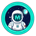 MoonVerseAI