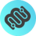 MF/USDT