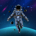 MOONWALK-MoonWalk