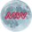 MOONWAY-MoonWay