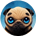 MOPS-Mops
