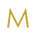 More Coin