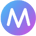 MORE-MORE.ONE