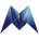 MORPH-Morpheus Network