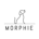 MRFI-Morphie Network