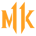 MORTAL KOMBAT 11