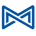 MOS-MOS Chain