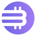 MOTHER OF BTC