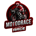 MOTODRACE-MotoDrace