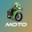 MILE-Motoverse