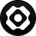 USDM-Mountain Protocol