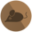 MIC3-MouseCoin