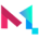 MOYU-MOYU Finance