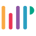 MPCoin