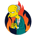 BURNS-Mr. Burns