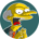 BURNS-Mr Burns