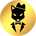 MRFOX-Mr.FOX TOKEN