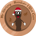 HANKEY-Mr. Hankey
