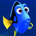 DORY-Ms Dory