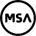 MSA