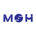 MSH-民商会