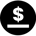 MUSD-mStable USD