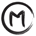 MTD-MTD