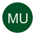 MU-Mu Continent