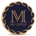 MUCP-MUCP