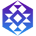 MUDRA-MUDRA