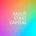 MSC-Multi-Stake Capital