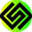 Multi Wallet Suite
