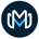 MMGT-MultiMoney.Global
