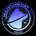 INUS-MultiPlanetary Inus