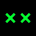 MXX-Multiplier