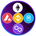 MVC-Multiverse Capital
