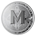 MG-Mumon-Ginsen