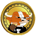 MUMU-Mumu Token