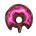 MUNCH-Munch Token