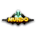 MUNDO Token