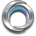MCT-Mundocrypto