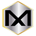 M-X-MuscleX