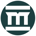 MUSA-Museion