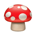 MM-Mushrooms Finance